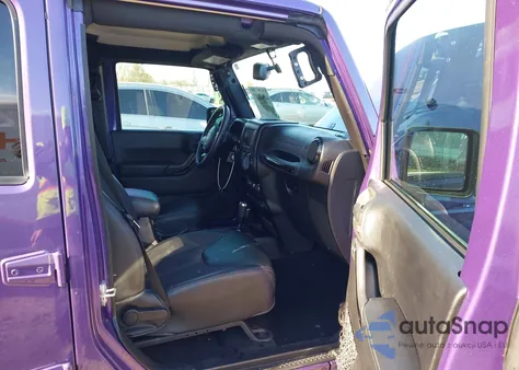 2016 Jeep Wrangler Unlimited Backcountry z USA, uszkodzony, nr VIN 1C4BJWEG6GL194069